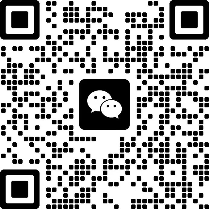 猛虎APP下载安装免费版本公司 零部件清洗機