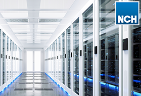 猛虎APP下载安装免费版本 CHEM-AQUA｜專業水處理守護數據中心高效無憂